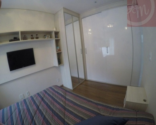 Imagem 12 de 13 de Casas - Residencial - 464