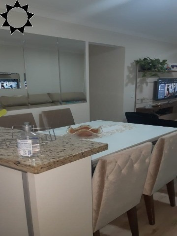Imagem 6 de 16 de Apto Pestana - Ap12260 - 68350086