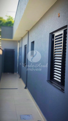 Imagem 12 de 30 de Casa À Venda Em Jardim Ibirapuera - Ca008881