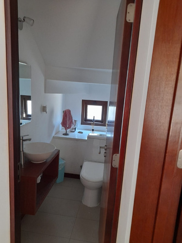 Imagen 6 de 16 de Se Vende, Linda Casa, Sector Residencial, La Reina .