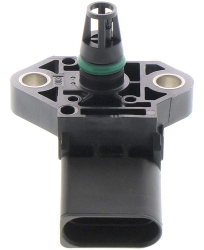 Sensor Map 0261230266 0281002399 038906051b As365 1581241