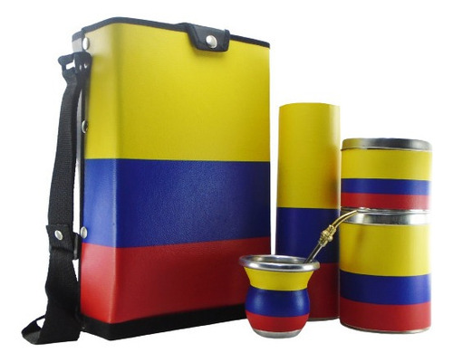 Juegos De Mate Colombia C