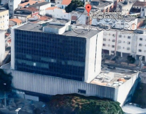 Imagem 3 de 4 de Loja - Saude - Ref: 1206 - L-1206