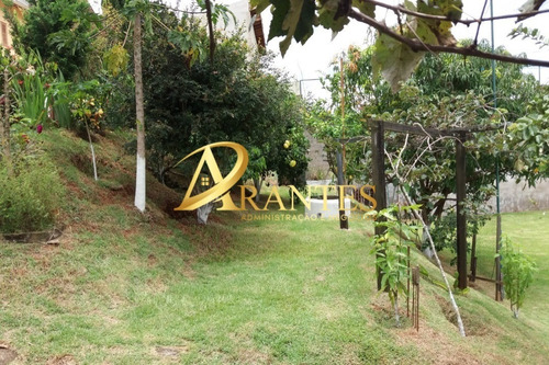 Imagem 10 de 30 de Chacara - Ch00143 - 69394366