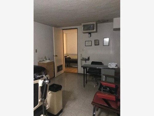 Imagen 2 de 7 de Local En Venta En Torreon Centro