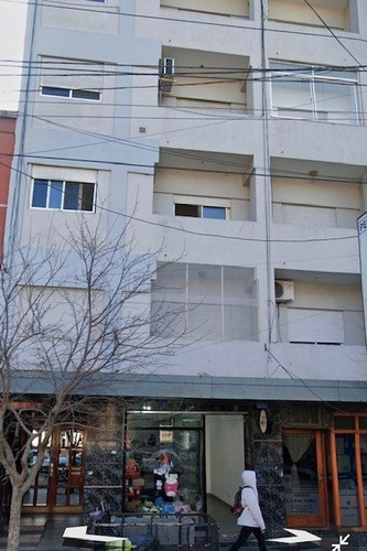 Imagen 1 de 7 de Departamento En Venta En Berazategui Este