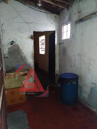 Imagem 14 de 14 de Ref.: 8996 - Terreno Em Osasco Para Venda - V8996