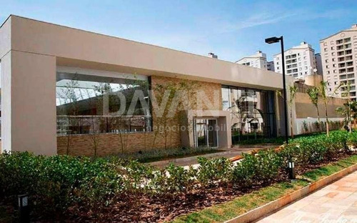Imagem 28 de 30 de Apartamento À Venda Em Mansões Santo Antônio - Ap116048