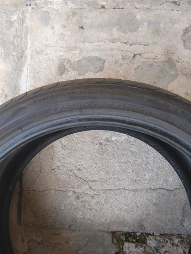 Pneu 275/35r20 102y Advan Sport V105 Yokohama Usado (Usado)