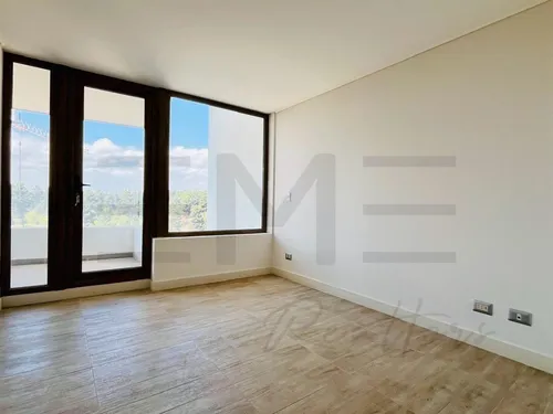 Oportunidad Única! Cesión De Promesa De Compra Venta!!!