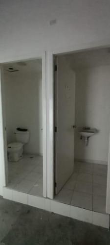 Local Comercial En Renta En Colonia Valle Nord, General Escobedo, Nuevo León