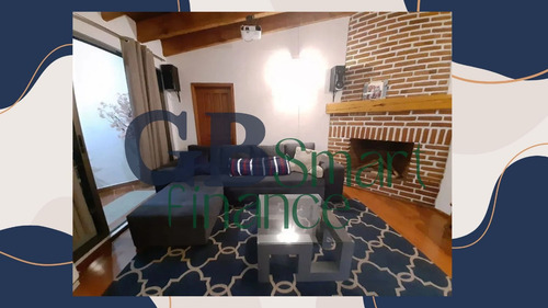 Pb Remate Bancario Único #casabarata #tucasaen Sinaloa Los Mochis, Fresno Cuauhtémoc