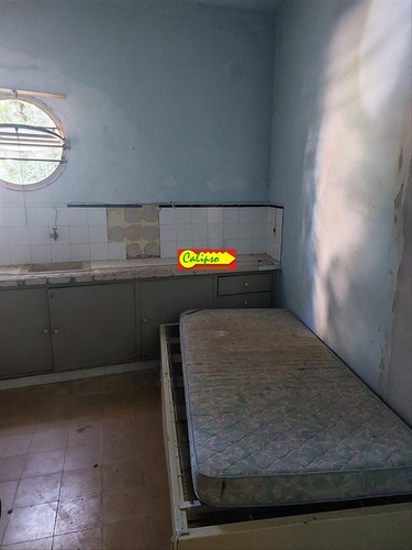Venta - Apartamento - Atlántida - 1 Dormitorio