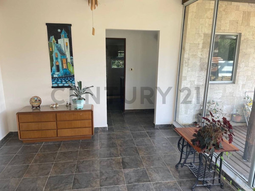 Casa + Terreno(2800m2)/marco De Los Reyes/2 Dorm/2 Baños/acepta Banco/parillero