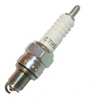Comprar Bujia Ngk C7hsa Moto Scooter 150 Gy6 Bera