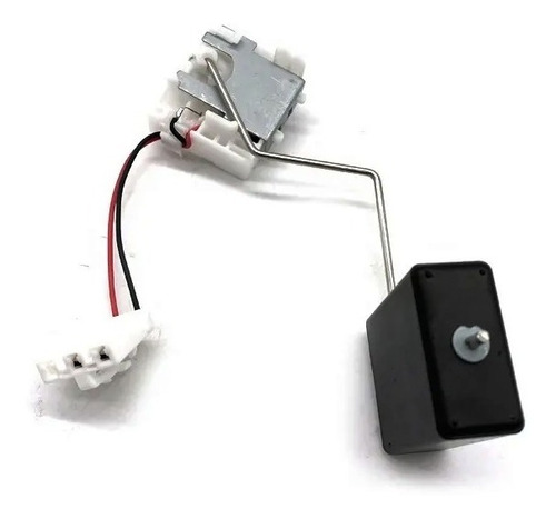 Flotador Y Sensor De Gasolina Mazda 323