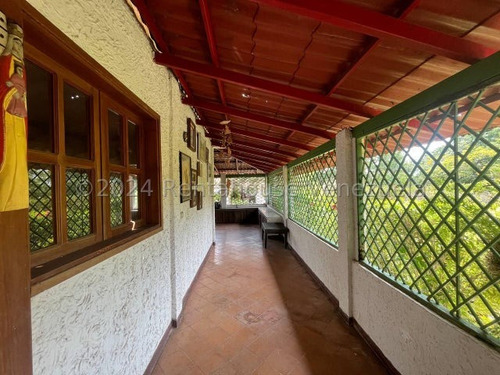 Mayra Lara Rah Vende Amplia Y Bella Casa Campestre En Conjunto Privado, El Manzano, Son 4.197mts2, 3 Hab., 4 Baños, Anexo Para El Servicio, Piscina, Tanque Subterráneo Con Bombas E Hidroneumático