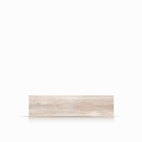 Porcelanato Madera Ilva Legni Ibira  22,5x90