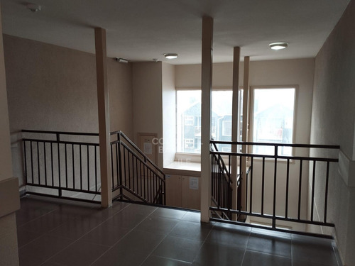 Departamento Con Excelente Ubicación Y Plusvalía