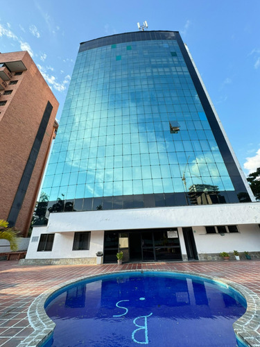 Se Vende Apartamento Amoblado Con Planta Electrica Valencia