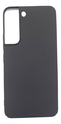 Case Carcasa Forro Para Samsung S21 Plus Ultra/ Ultradelgado