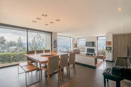 Casa En Venta En Vereda Canavita. Cod V14742