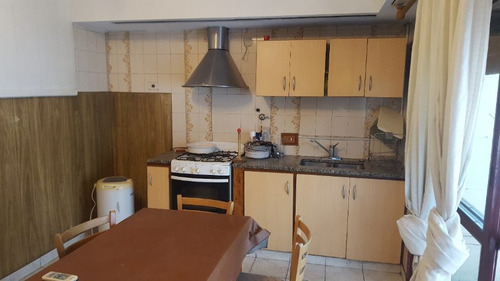 Imagen 10 de 14 de Casa En Venta En Lomas De Zamora Oeste