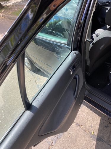 Volkswagen Bora 2.0 Trendline 115cv