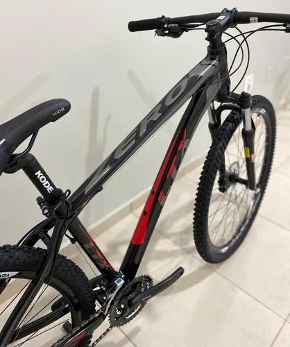 Bicicleta zero 29 clearance
