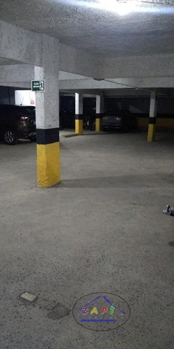 Imagem 14 de 15 de Apartamento, Tupi, 300mts Mar, 1dorm, 1 Vg - 14596