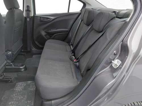 Fiat Cronos 1.3 FIREFLY FLEX DRIVE MANUAL