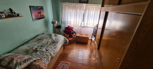 Imagen 13 de 19 de Hermosa Casa 4 Ambientes En Zona Residencial