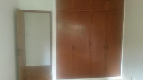 Imagem 9 de 24 de Apartamento Com 3 Dormitórios À Venda, 168 M² - Cerqueira César - São Paulo/sp - Ap1379