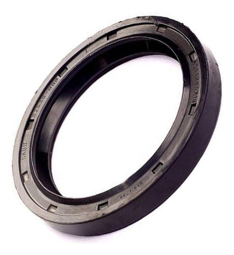 Retentor Tipo Brg Nbr 95x125x12 Kit 2 Unidades