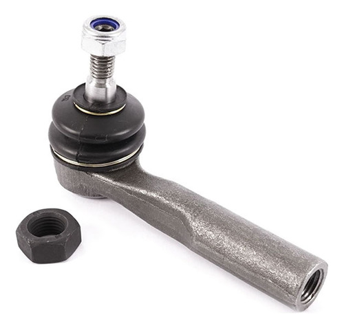 Terminal Direccion Ext Der Para Opel Corsa Opc Hb 2012-2015