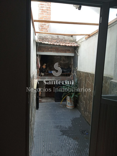 Imagen 3 de 12 de Venta Apartamento 2 Dormitorios Parque Batlle, Bernardina Fragoso De Rivera Y Ramón Anador