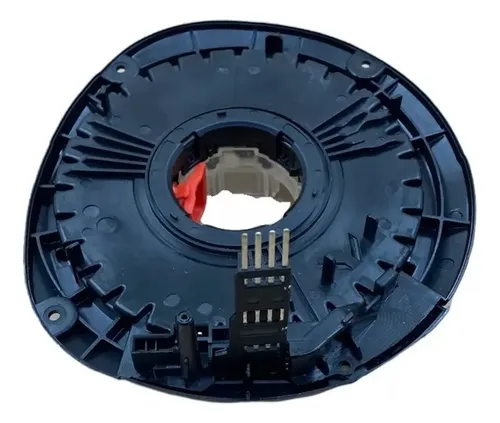 Ressort D'Horloge Mercedes Classe E CLS 2007-2011 | Pièce 1714640918 | Neuf Garantie 1 An