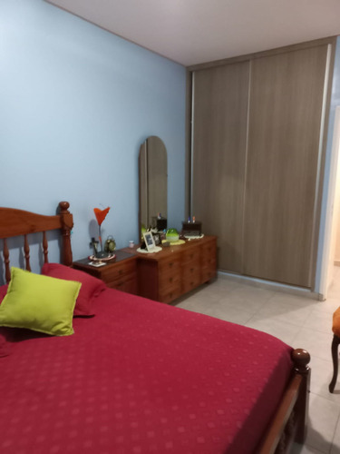 Imagen 5 de 9 de Excelente Departamento Godoy Cruz, Mendoza