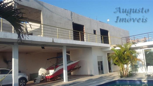 Imagem 16 de 23 de Chácaras Na Represa À Venda Em Piracaia/sp - Compre O Seu Chácaras Na Represa Aqui! - 1421264