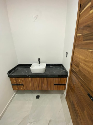 Casa Residencial En Venta En Lomas De Cocoyoc