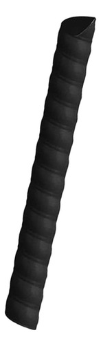 Protector De Tronco De Árbol, Cubierta Para Plantas,