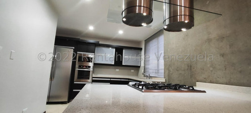 Imagen 26 de 30 de Apartamentos En Alquiler Zona Este Barquisimeto, Planta Eléctrica, Código 23-14234, Mb 28/03