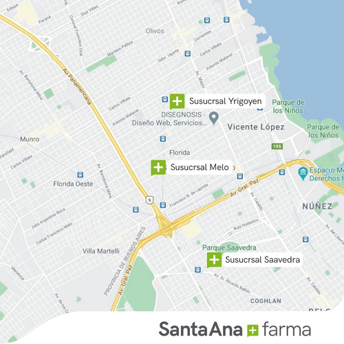 Imagen 7 de 8 de Lanceta De Profundidad Fija Lifescan Onetouch X 200u