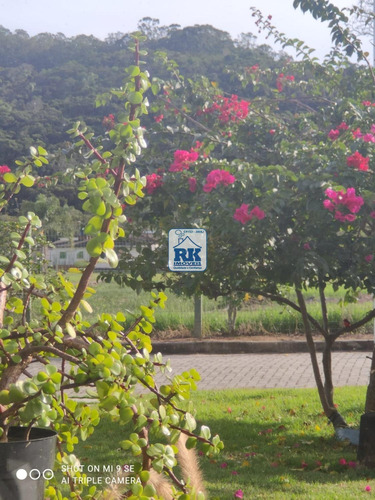 Imagem 18 de 30 de Casa À Venda Em Ingleses Norte - Ca008252