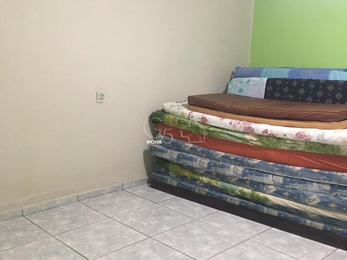 Imagem 2 de 30 de Chacará Piracia/joánopolis - Ch00038 - 70700395