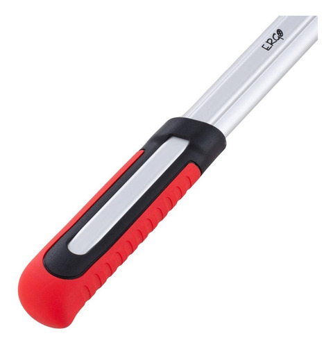 Tijeron Para Poda Extensible Ergo