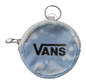 Monedero vans new arrivals