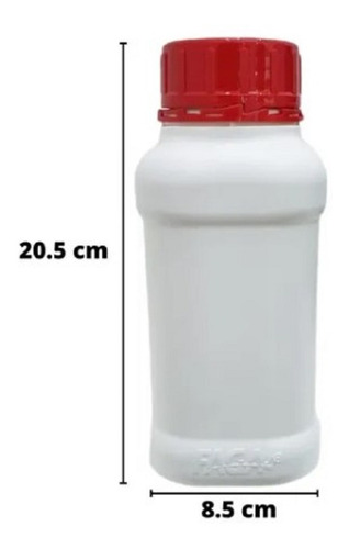 D-fructuosa (levulosa) R. A. De 500 G Fagalab