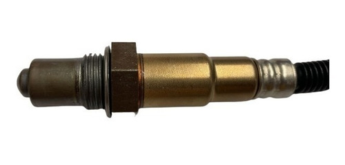 Sensor De Oxigeno Kia Optima 2017-2019 Motor 4cil, 2.0l
