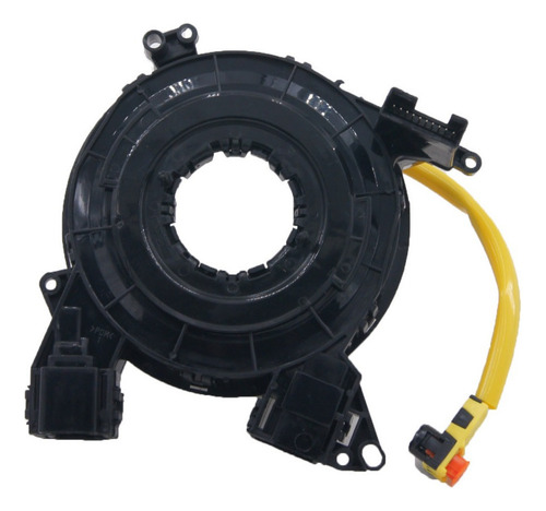 Cinta Airbag Eb3t14a664aaw Para Ford Ranger Tke